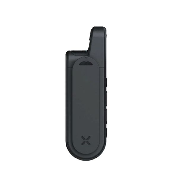 Hytera S1 Mini