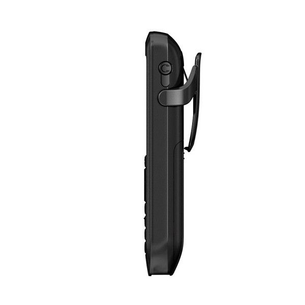 Mitel 5613