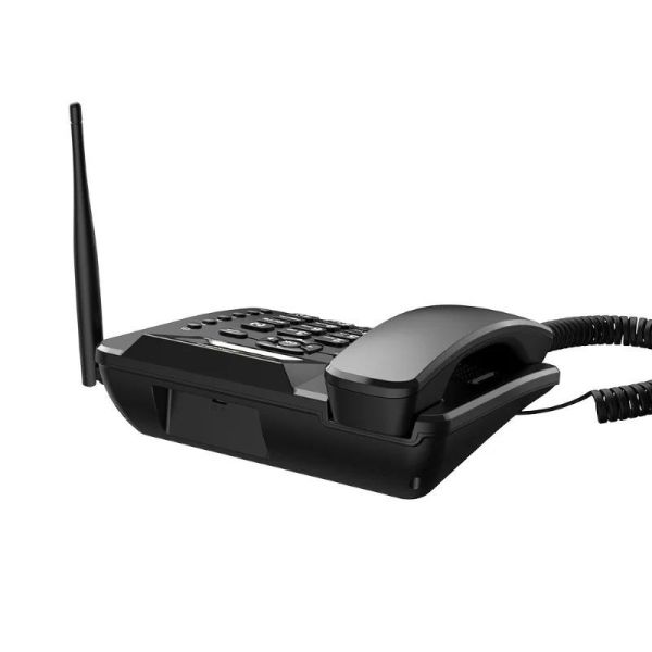 Maxcom MM43D