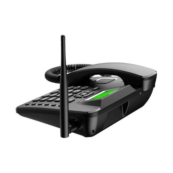 Maxcom MM43D