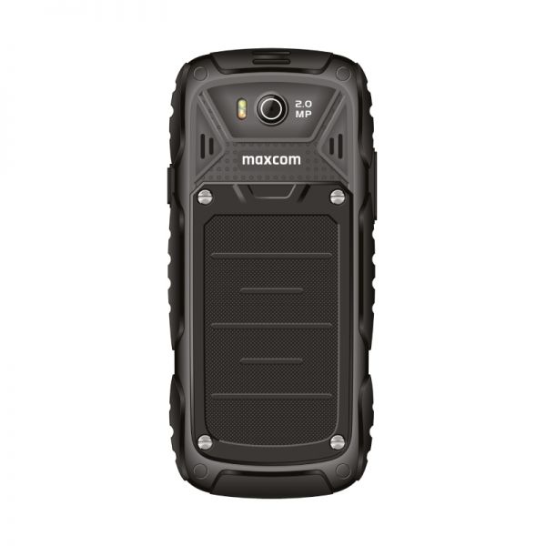 MaxCom MM920