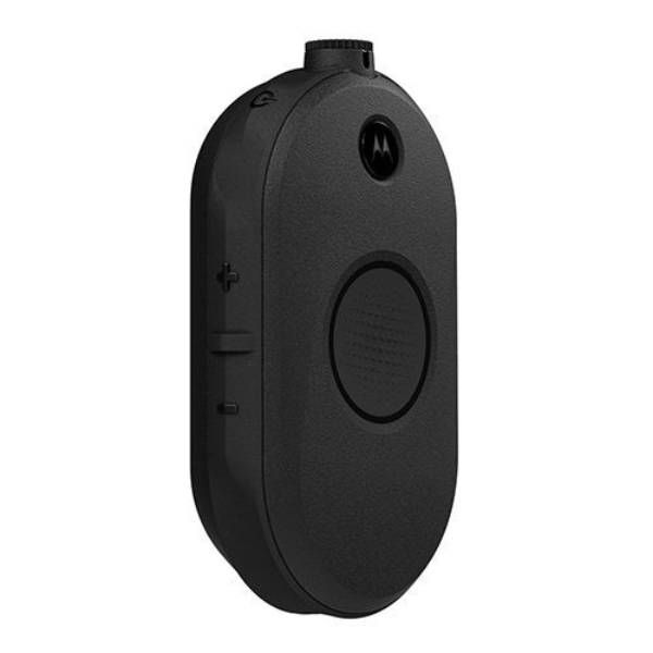 Motorola - CLP446e