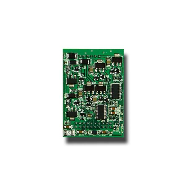 MyPBX Module S2