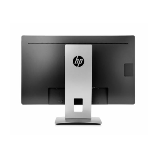 HP EliteDisplay E232
