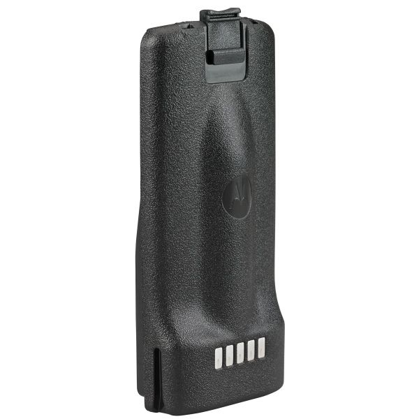 Pack de 4 Motorola XT420