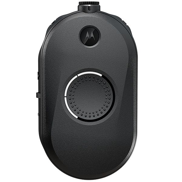Motorola - CLP446e