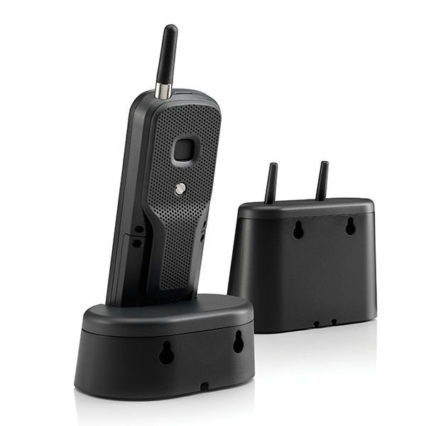 Motorola O201 DECT