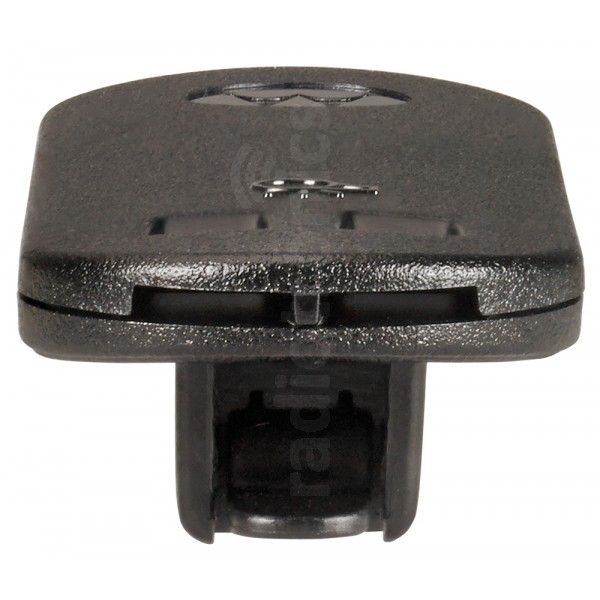 Clip de ceinture Motorola