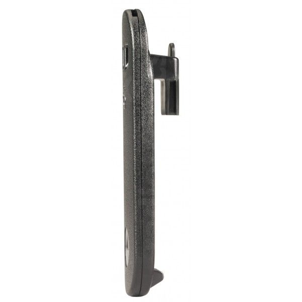 Clip de ceinture Motorola