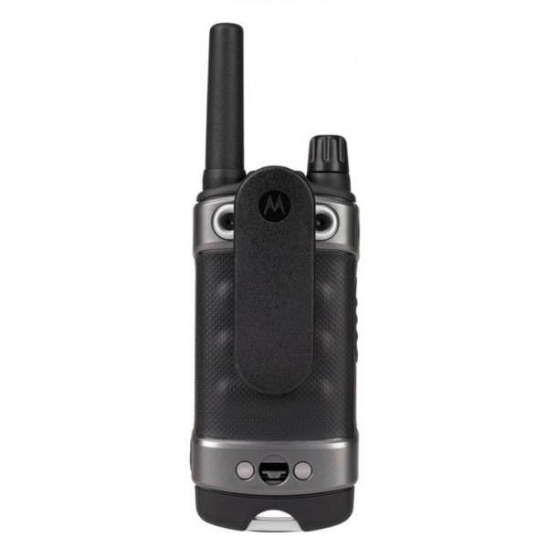 Motorola TLKR T80