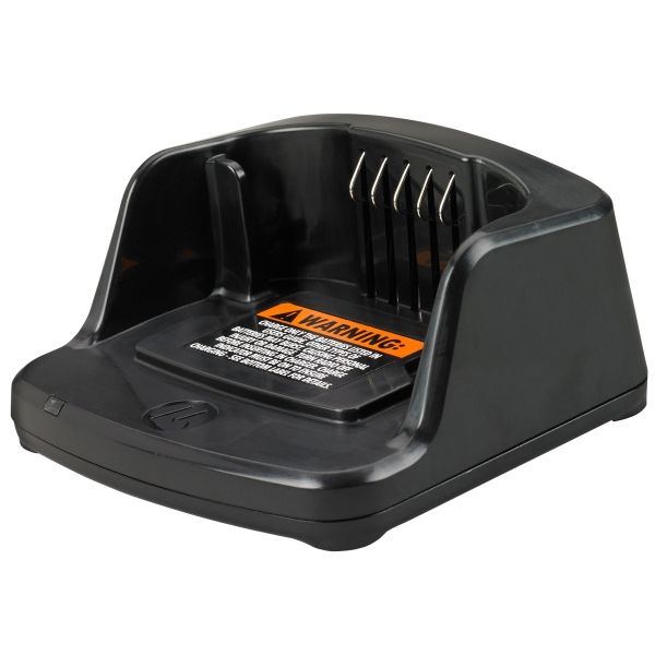 Pack de 4 Motorola XT420