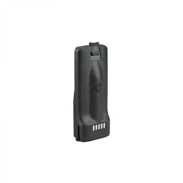 Motorola XT460