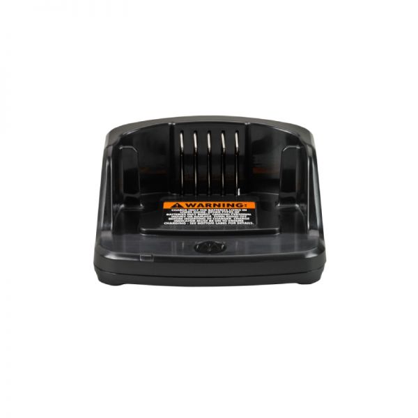 Motorola XT460