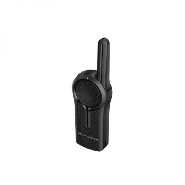 Motorola CLR446