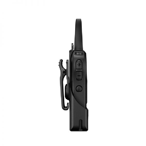 Motorola CLR446