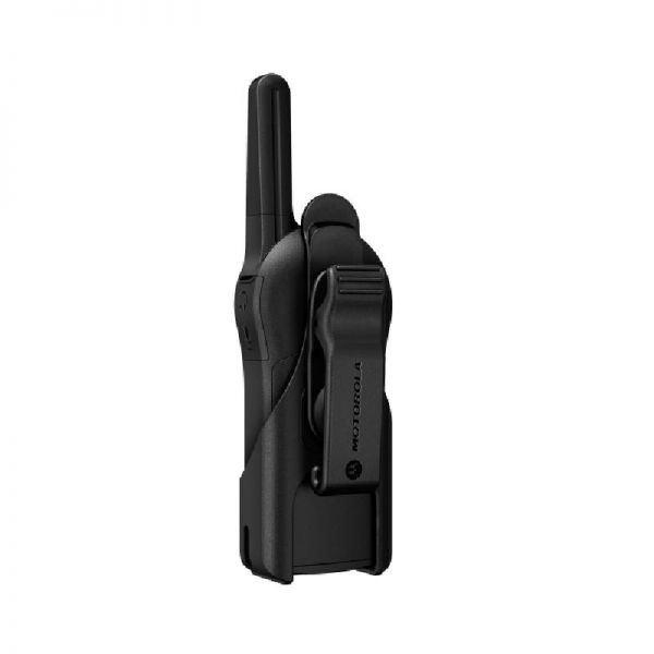Motorola CLR446