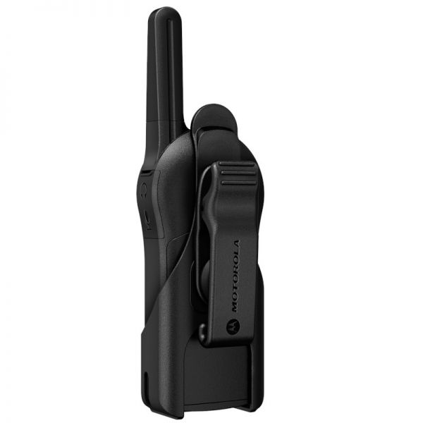 Motorola CLR UHF