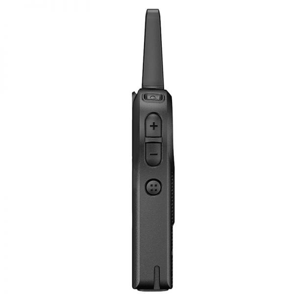 Motorola CLR UHF