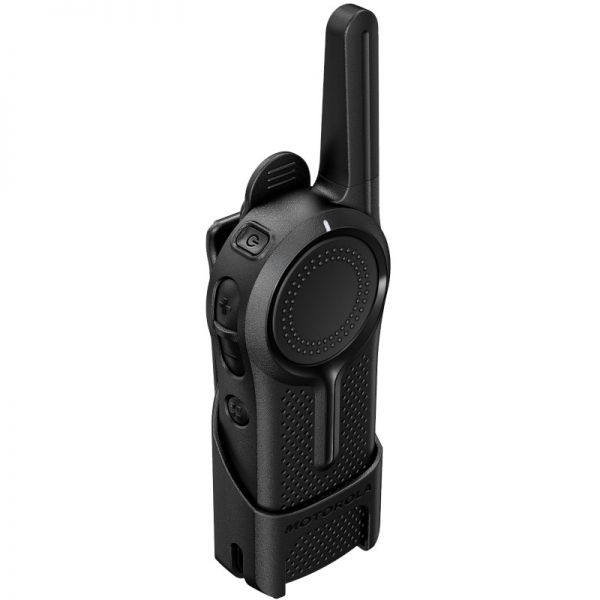 Motorola CLR UHF