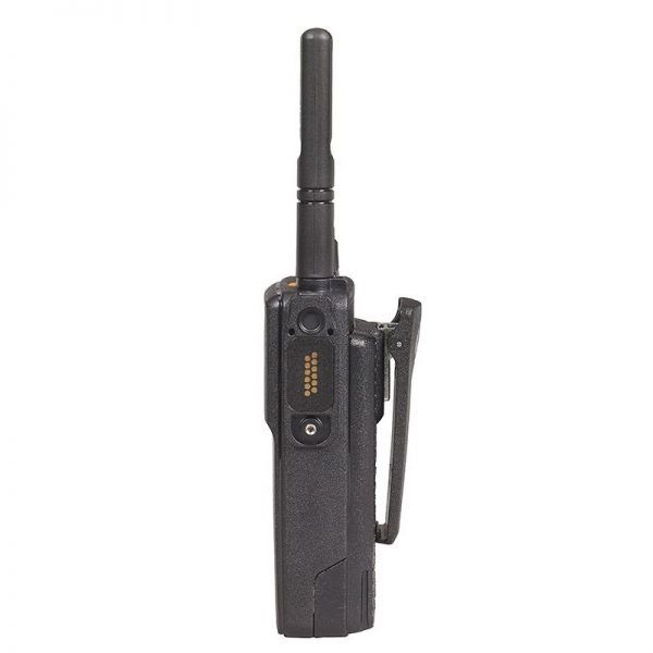 Motorola DP4401E UHF