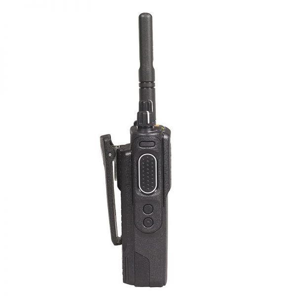 Motorola DP4401E UHF