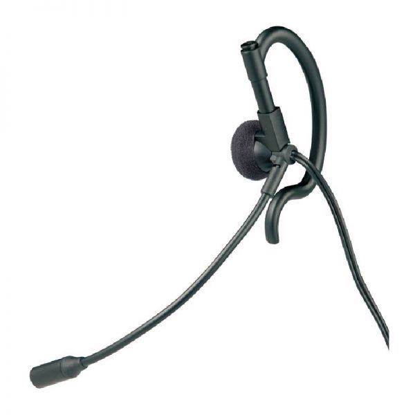 Motorola kit mains libres avec microphone