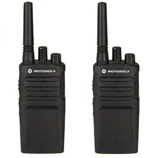 Motorola XT420 Duo