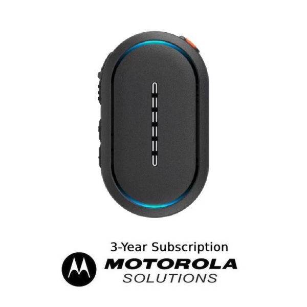 MOTTLK253Y