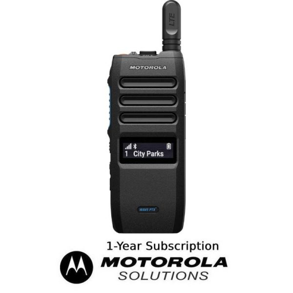 MOTWAVE1101Y