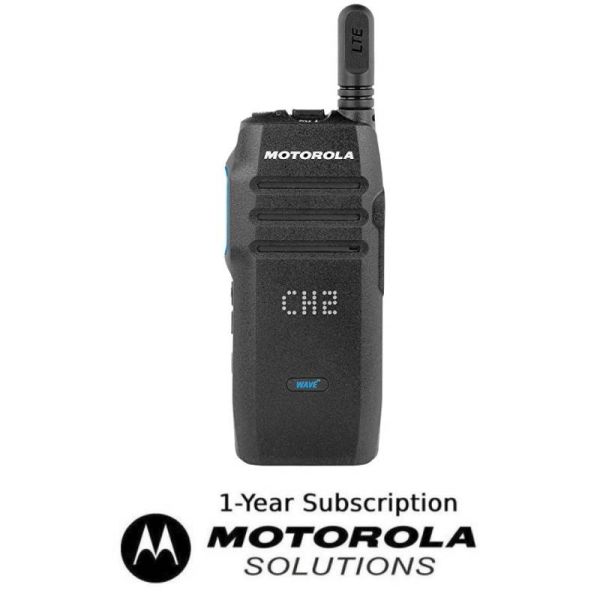 MOTWAVE1Y