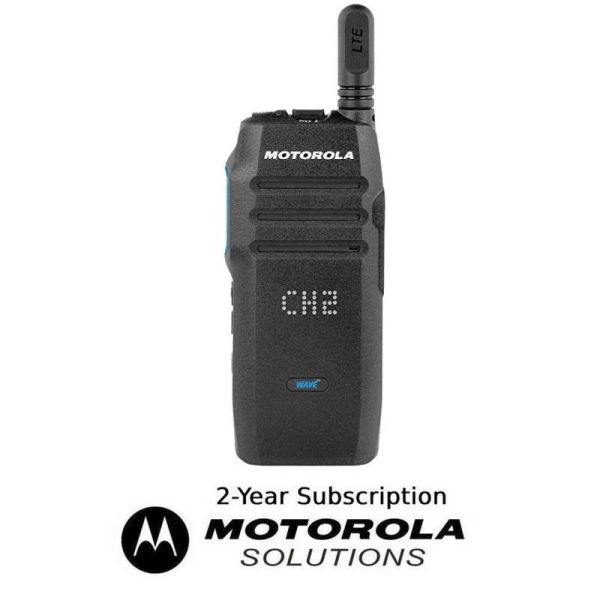 MOTWAVE2Y