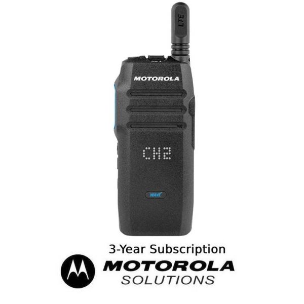 MOTWAVE3Y