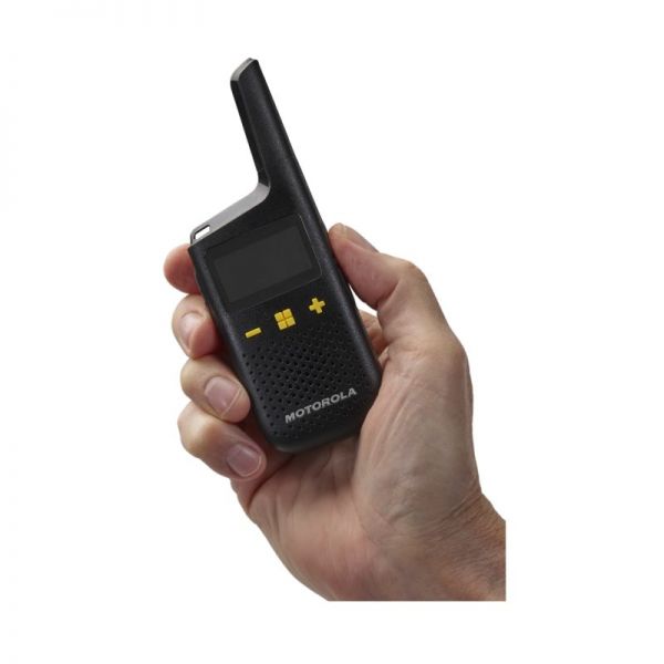 Motorola XT185