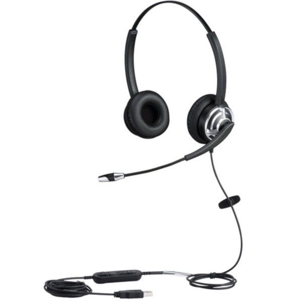 ODHC65USBF