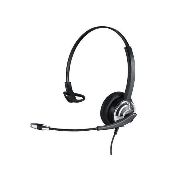 Cleyver - HC60 USB-A/C