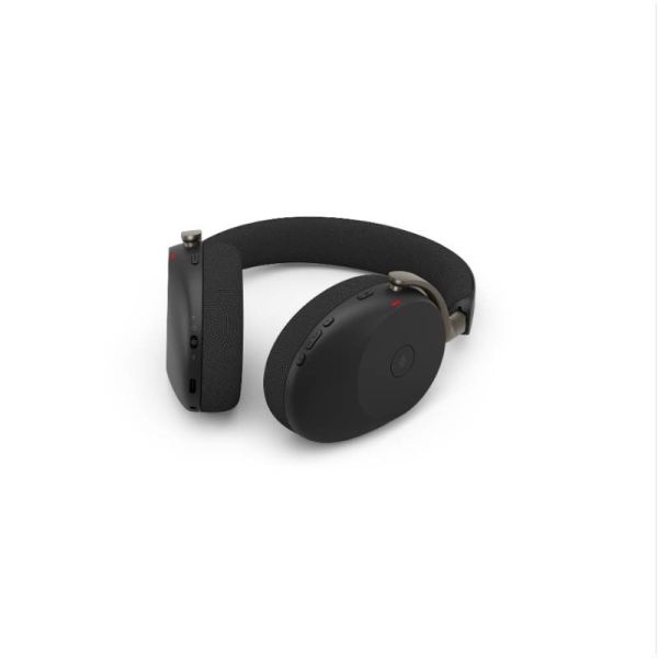 Jabra Evolve3 85 MS USB-C + dongle