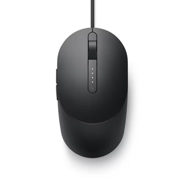 Dell Pro MS3220 