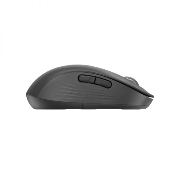 Souris Logitech Signature M650 (gaucher)