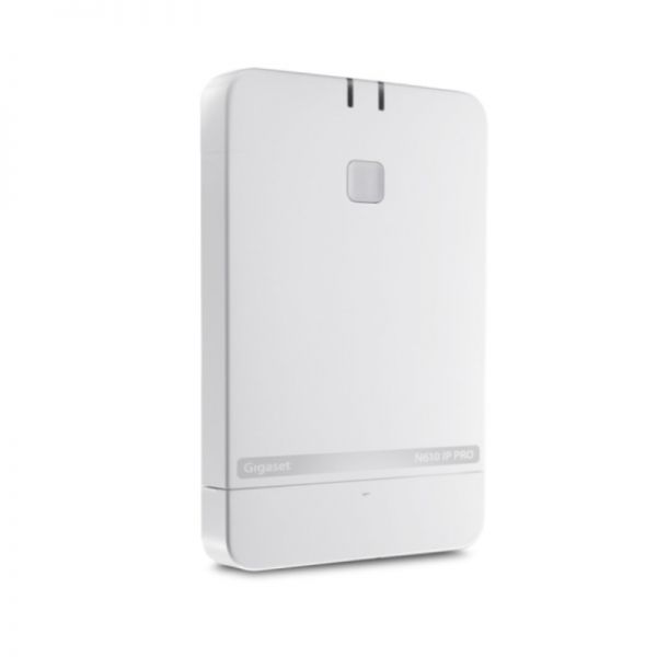 Gigaset N610IP PRO