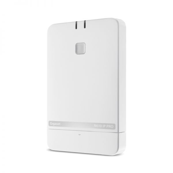Gigaset N610IP PRO