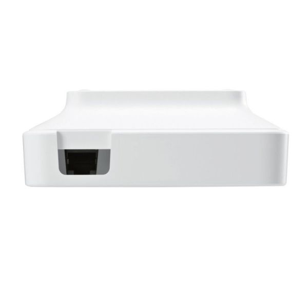 Gigaset N770 IP PRO