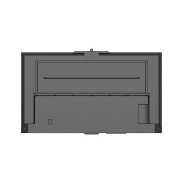 Maxhub Display ND65CMD