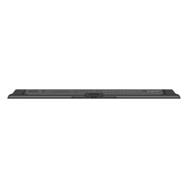 Maxhub Display ND65CMD