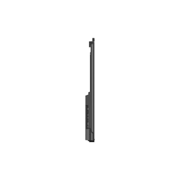 Maxhub Display ND65CMD