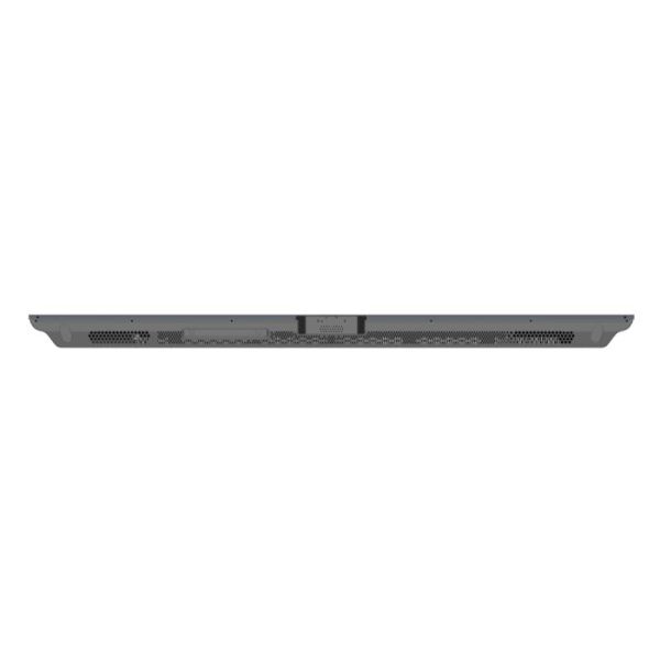 Maxhub Display ND65CMD