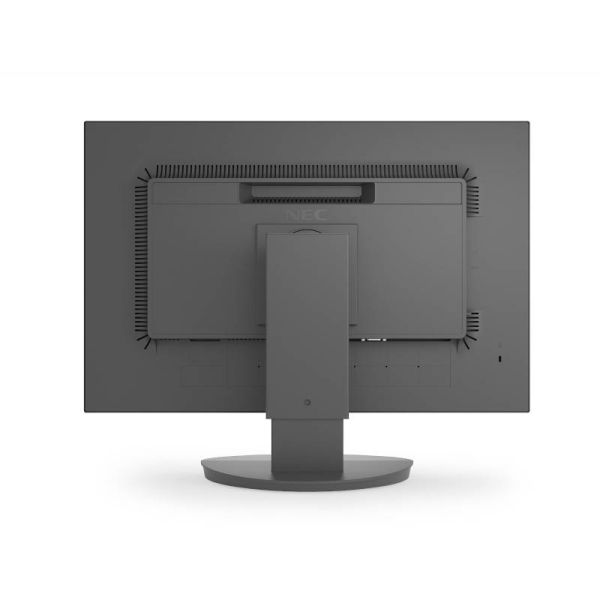 NEC MultiSync EA241WU 