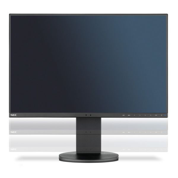 NEC MultiSync EA241WU 
