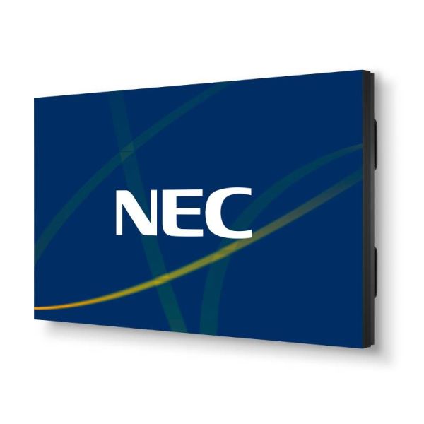 NEC MultiSync UN552