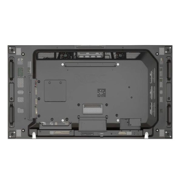 NEC MultiSync UN552