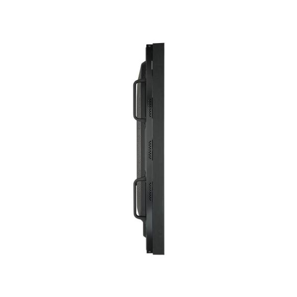 NEC MultiSync UN552